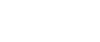 Stacks Image 431